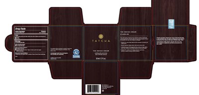 Tatcha 50 mL Pdp (Tatcha 50 mL Pdp)